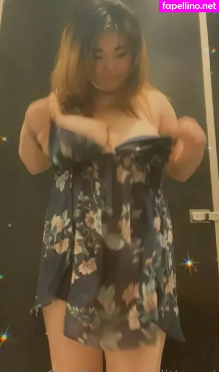 Glitterpaj OnlyFans Thumbnail #nrN8eCVoqI