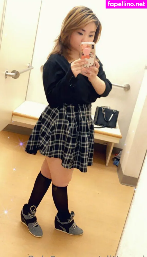 Pa_kuja, glitterpaard, glitterpaj Nude Leaked OnlyFans Photo #sOqg6Zzojg