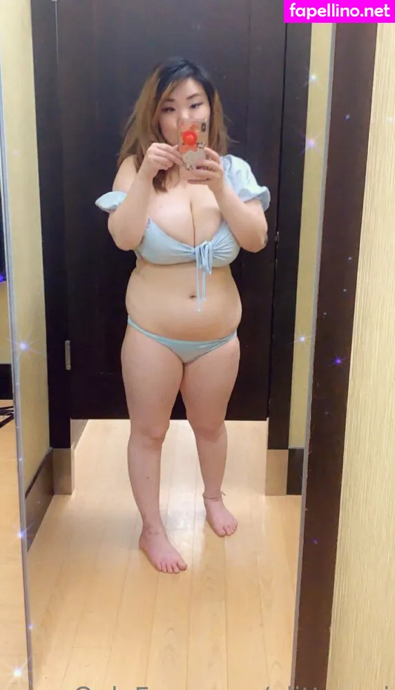 Pa_kuja, glitterpaard, glitterpaj Nude Leaked OnlyFans Photo #tYwZX5JBS0