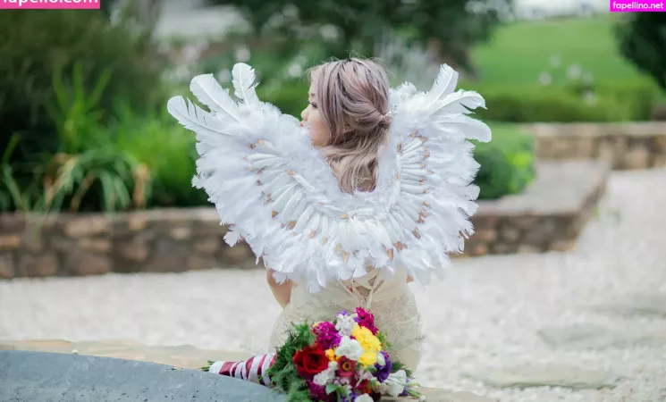 Glitterpaj OnlyFans Thumbnail #tm1NDpwmCm