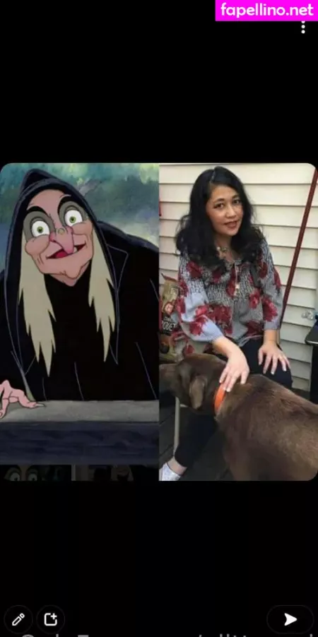 Glitterpaj OnlyFans Thumbnail #twafOr4Mf1