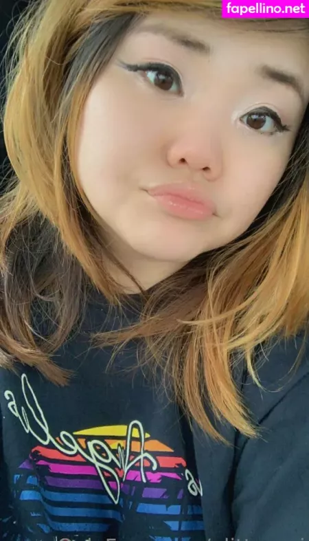 Glitterpaj OnlyFans Thumbnail #wVGdgDsBLQ