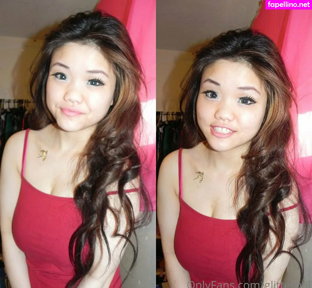 Pa_kuja, glitterpaard, glitterpaj Nude Leaked OnlyFans Photo #waCQm4AxvB