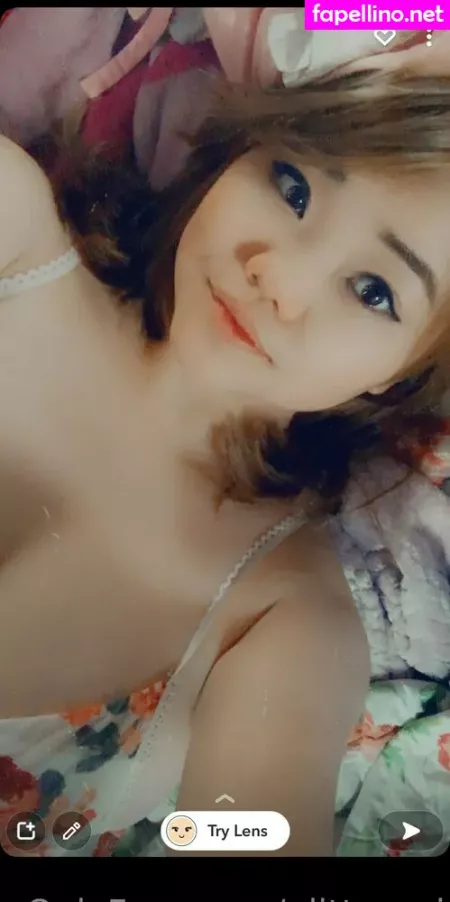 Glitterpaj OnlyFans Thumbnail #xyWjJ3kFtR