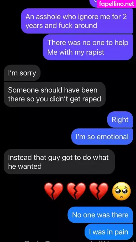 Glitterpaj OnlyFans Thumbnail #zhrZHLf5Kh