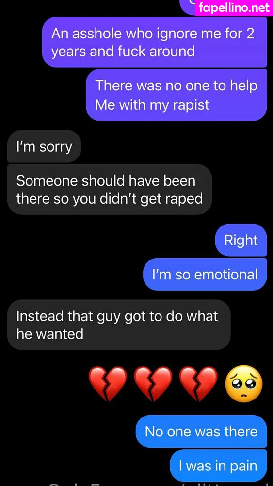 Pa_kuja, glitterpaard, glitterpaj Nude Leaked OnlyFans Photo #zhrZHLf5Kh