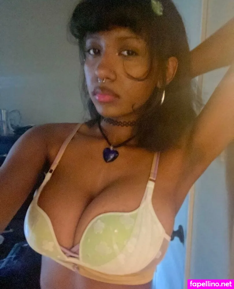 awfulglizzy Nude Leaked OnlyFans Photo #vj6ALnblDm