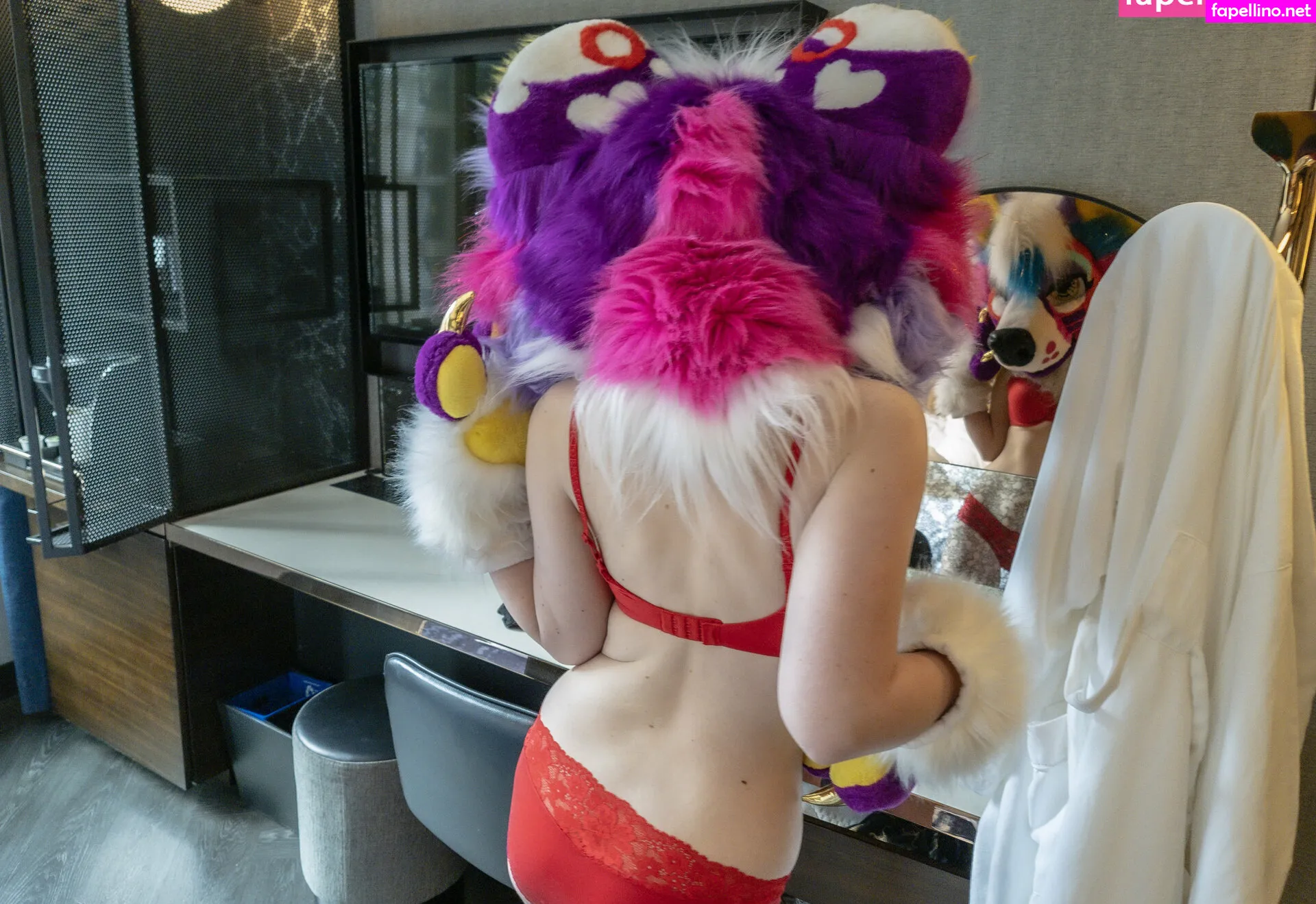 glittertitpup Nude Leaked OnlyFans Photo #0HBGHg89PK