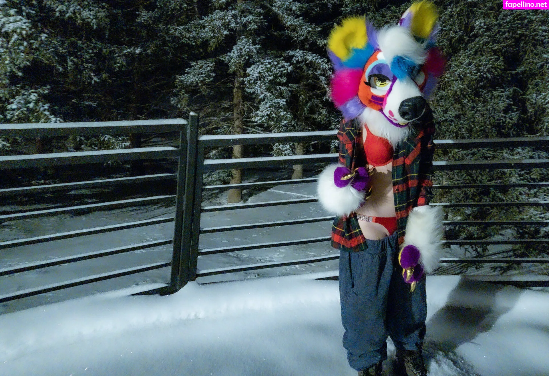 glittertitpup Nude Leaked OnlyFans Photo #BWyu7chsnF