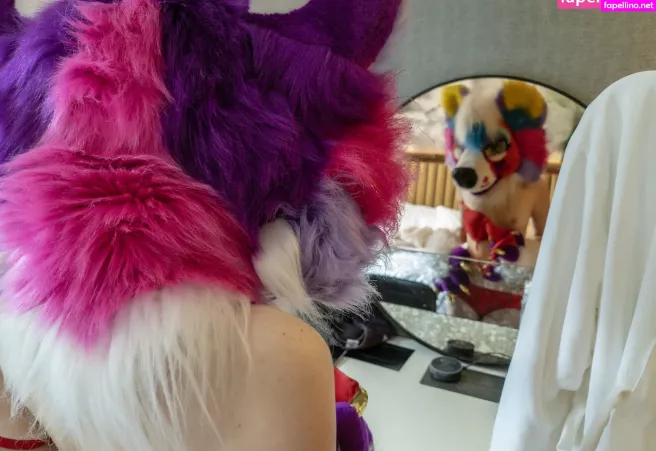 Glittertitpup OnlyFans Thumbnail #CH3rm18qLa