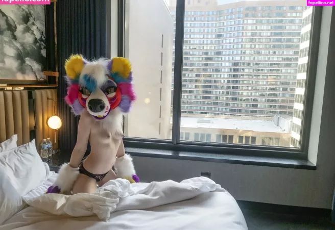 Glittertitpup OnlyFans Thumbnail #GiXz9PWmgN