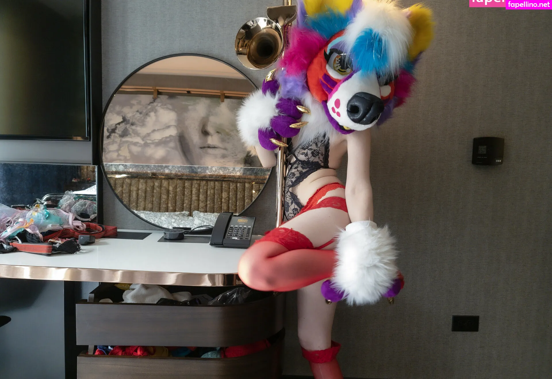 glittertitpup Nude Leaked OnlyFans Photo #Pf1U5od7xP