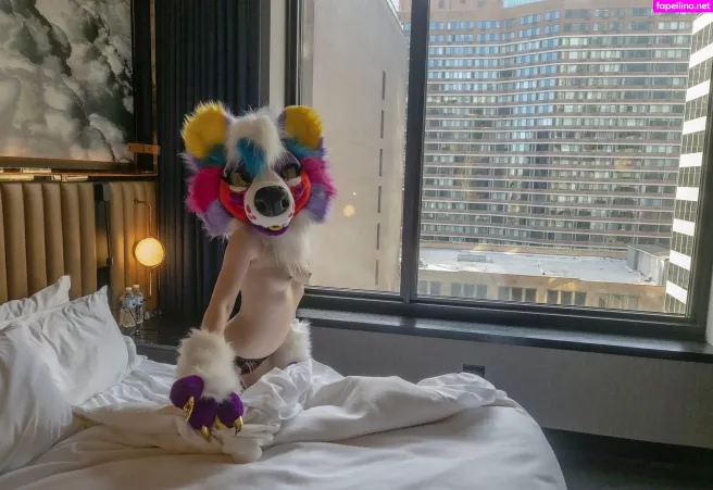 Glittertitpup OnlyFans Thumbnail #fOkgx9o81n