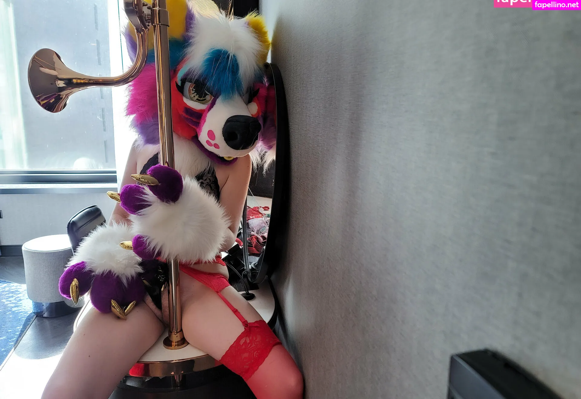 glittertitpup Nude Leaked OnlyFans Photo #hdWDYxep4o