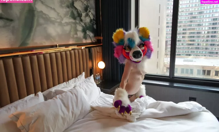 Glittertitpup OnlyFans Thumbnail #s5eUJ4ybmg