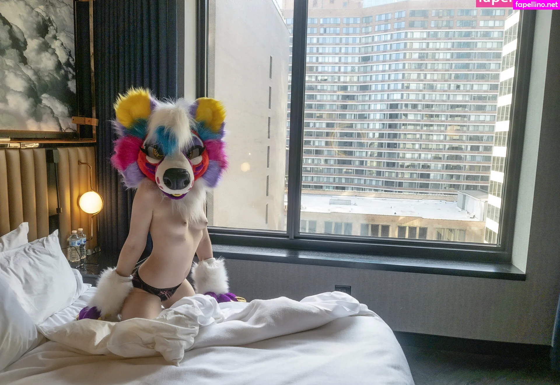 glittertitpup Nude Leaked OnlyFans Photo #ux6Hmto9uf