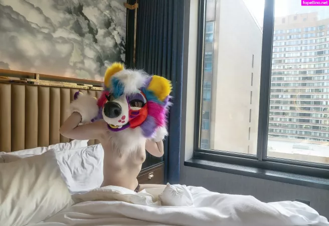 Glittertitpup OnlyFans Thumbnail #zpdwTQyq1p