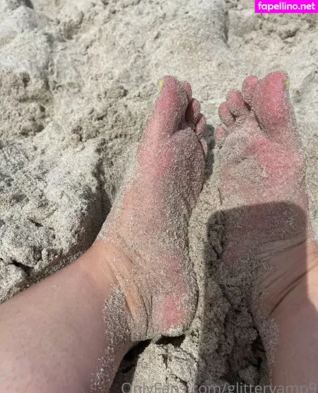 Glittervamp9 OnlyFans Thumbnail #TTaXYiuGLD