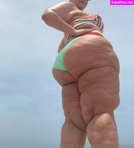 Glittervamp9 OnlyFans Thumbnail #WdoV6tKvL0