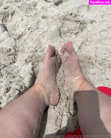 Glittervamp9 OnlyFans Thumbnail #bcO1e1nRyn