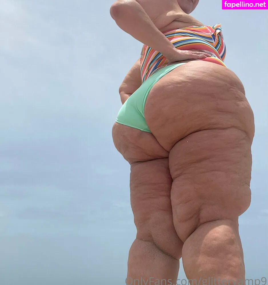 glittervamp9 Nude Leaked OnlyFans Photo #hb8593j6zQ