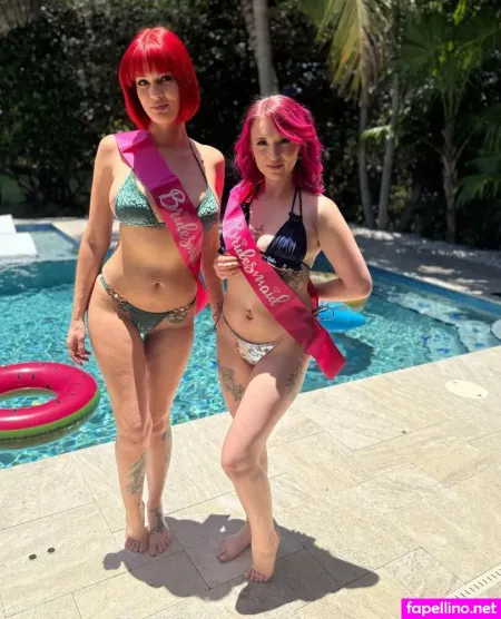 Glittervixen24x OnlyFans Thumbnail #17OpyNHKYT