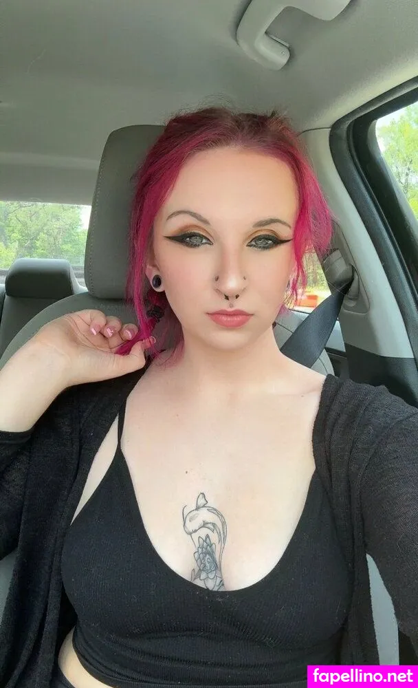 glittervixen24x Nude Leaked OnlyFans Photo #9iLhxVHsqC