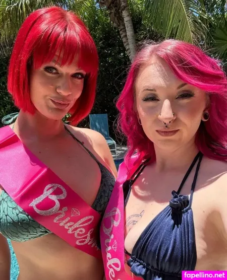 Glittervixen24x OnlyFans Thumbnail #IUYYEF7RZ2