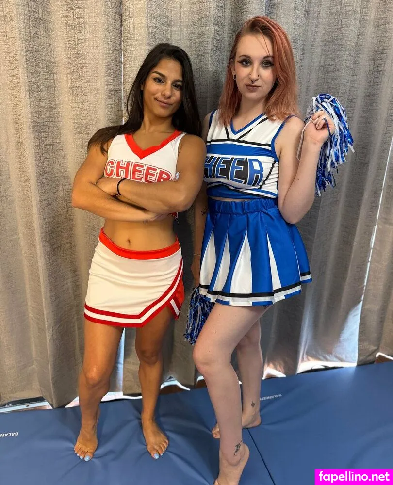 glittervixen24x Nude Leaked OnlyFans Photo #w8IfEoUJgQ