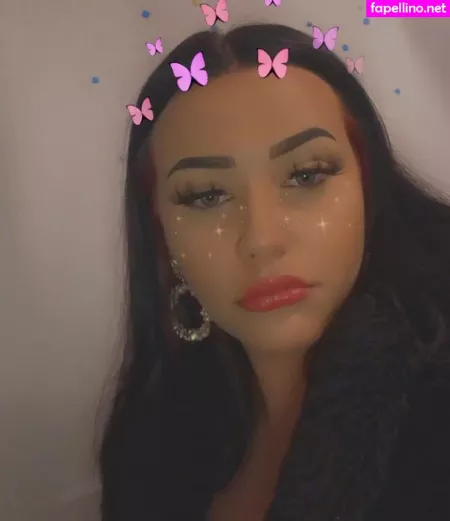 Glitterxkittenx OnlyFans Thumbnail #6oV6ao5qRW