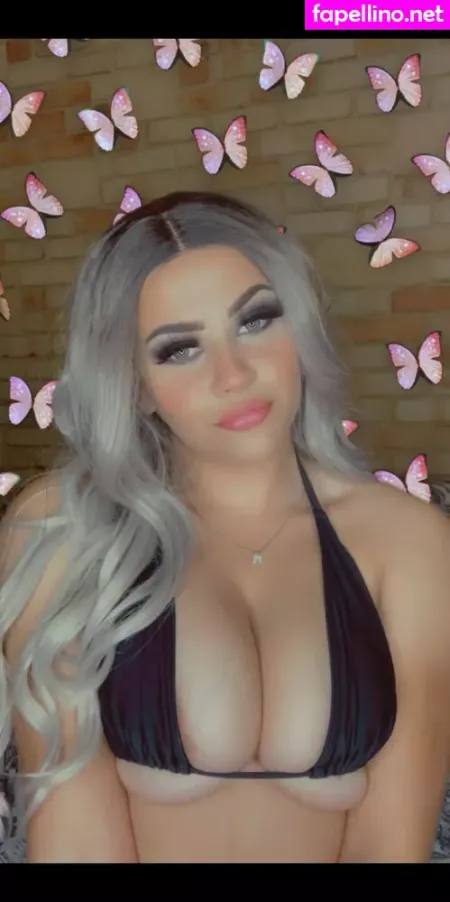 Glitterxkittenx OnlyFans Thumbnail #H4Q7J2dn5k
