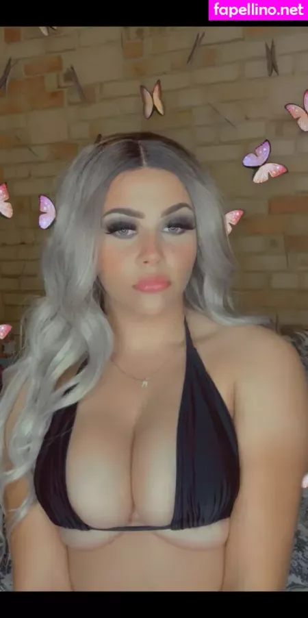 Glitterxkittenx OnlyFans Thumbnail #J4rN17U2cr