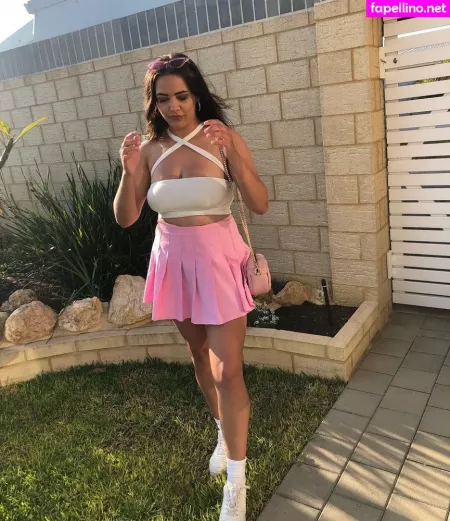 Glitterxkittenx OnlyFans Thumbnail #Jddat9fXpk