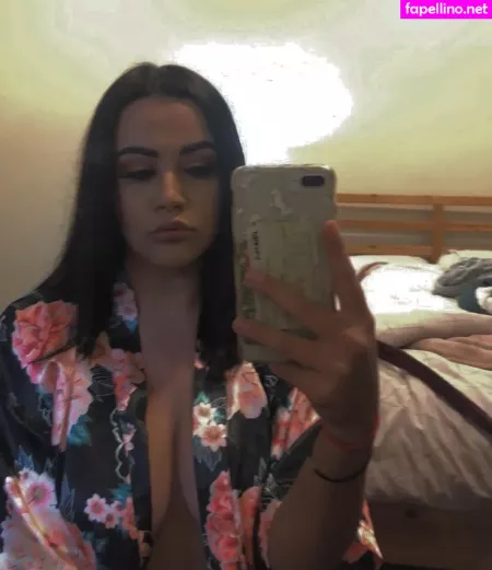 Glitterxkittenx OnlyFans Thumbnail #SQQaSAM8qR
