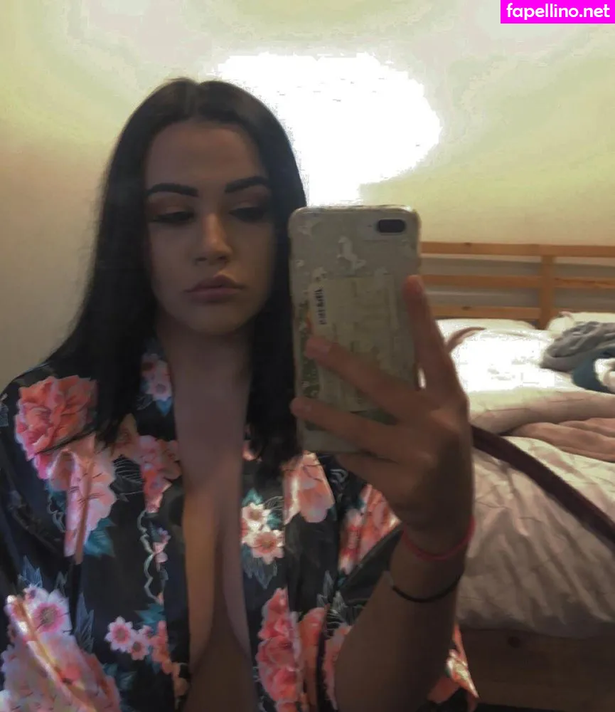 Madison Ramm, glitterkitten_, glitterxkitten, glitterxkittenx Nude Leaked OnlyFans Photo #SQQaSAM8qR