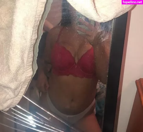 Glitterxkittenx OnlyFans Thumbnail #TiHMGskvCv