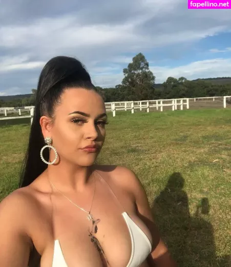 Glitterxkittenx OnlyFans Thumbnail #ogna6c2LMC