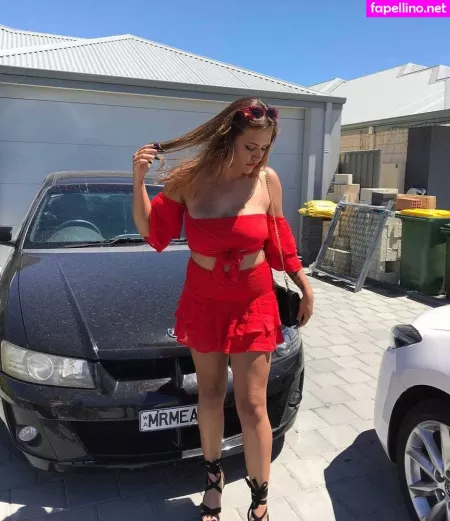 Glitterxkittenx OnlyFans Thumbnail #wwpbvBs2WK