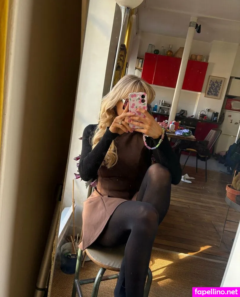 glittergirlmedia, glitterygelpengirl Nude Leaked OnlyFans Photo #VxnGAuDS0w