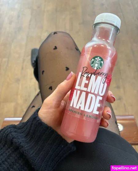 Glitterygelpengirl OnlyFans Thumbnail #i5fwQBJVxT