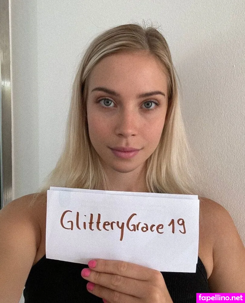 Emmy Blum, emmy.blum, guiltywerewolf Nude Leaked OnlyFans Photo #MeiCfGgTuK