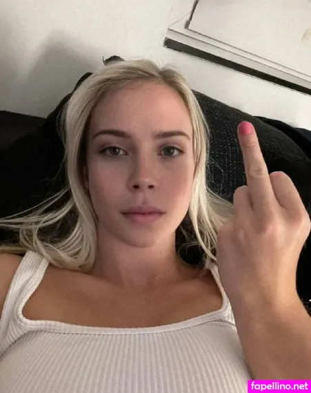 Glitterygrace19 OnlyFans Thumbnail #Pxrsu8QU4i