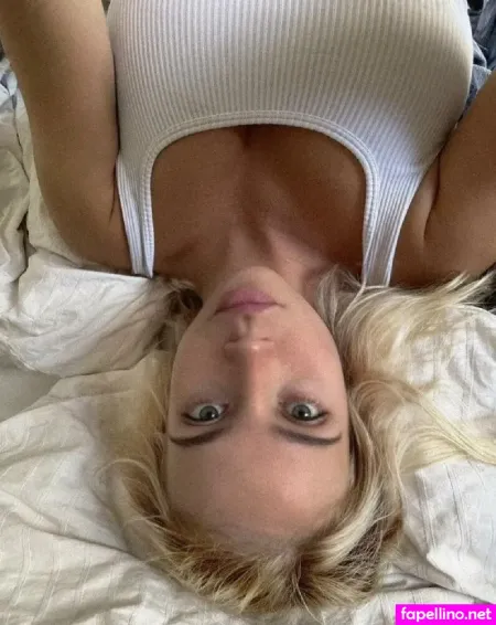 Glitterygrace19 OnlyFans Thumbnail #fEZEkejquG