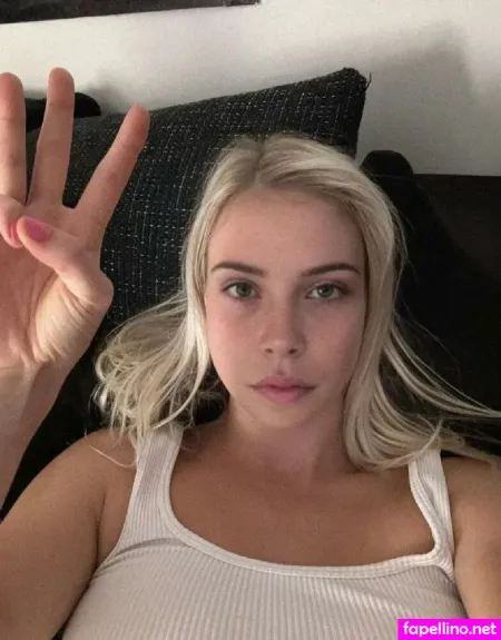 Glitterygrace19 OnlyFans Thumbnail #r7Rj9BLqg8