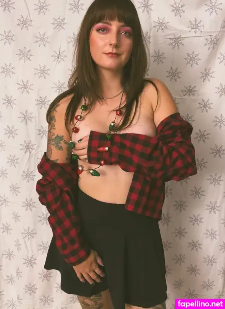 Glittledeath OnlyFans Thumbnail #rrbJPFlxF5