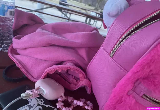 Glittrkitti OnlyFans Thumbnail #3zXByHN4w8