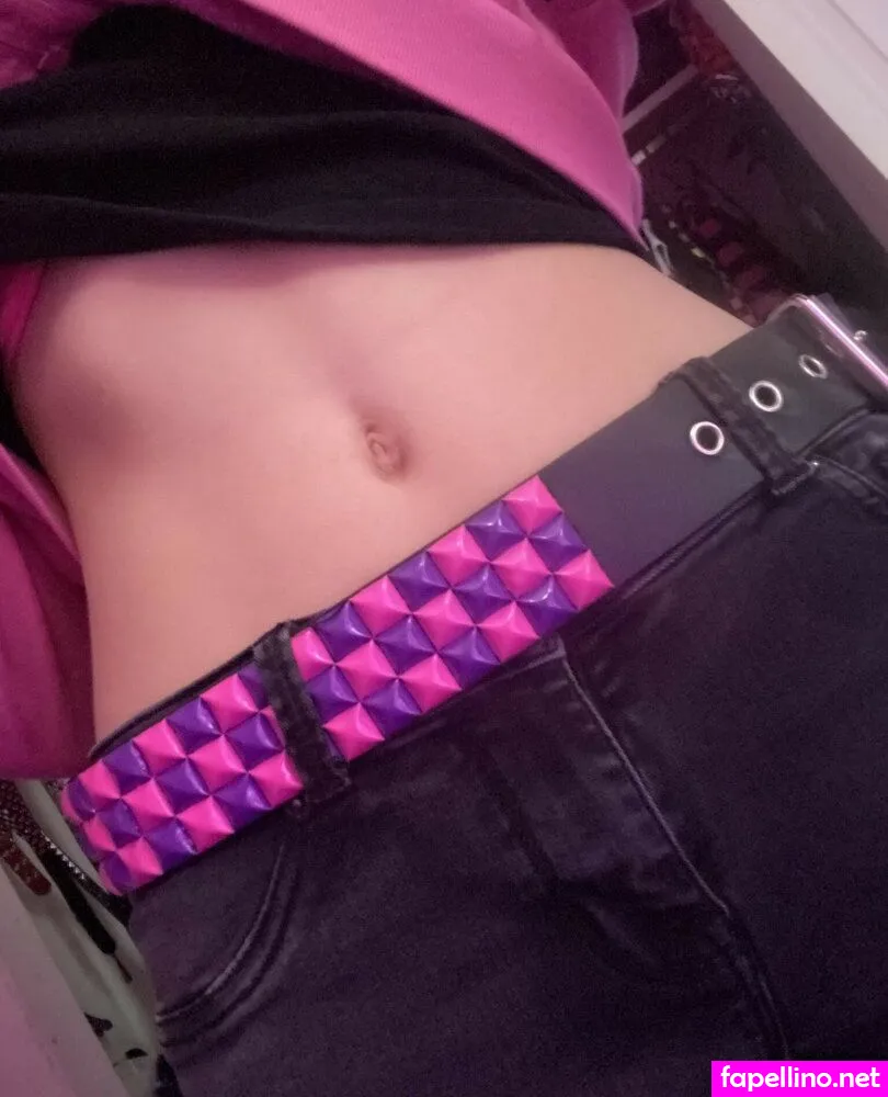 glittrkitti1 Nude Leaked OnlyFans Photo #YXqFAVSm5S