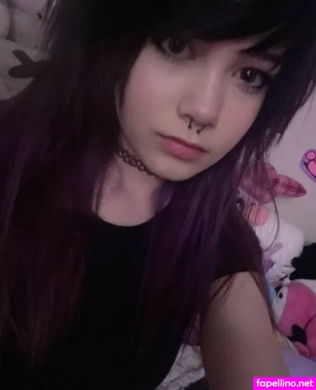 Glittrkitti OnlyFans Thumbnail #y6RZ93AnjP