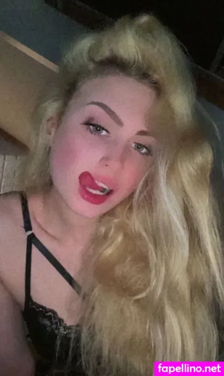 Glitzergesoffen OnlyFans Thumbnail #tVMo03bWha