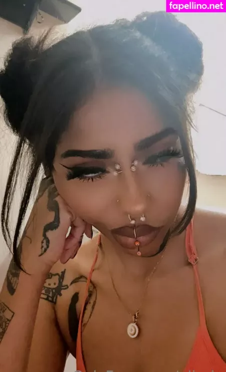 Glizzjo OnlyFans Thumbnail #6Rbrf07pOx